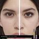 Sephora Collection Size Up Volumizing Mascara Ultra Black Туш для вій 2563521738 фото 5