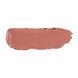 Kiko Gossamer Emotion Creamy Lipstick 104 Помада 1124798288 фото 3