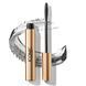Тушь для ресниц Iconic London Triple Threat Mascara Black&nbsp;черная 2879290995 фото 2