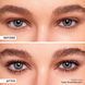 Тушь для ресниц Iconic London Triple Threat Mascara Black&nbsp;черная 2879290995 фото 3