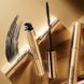 Тушь для ресниц Iconic London Triple Threat Mascara Black&nbsp;черная 2879290995 фото 1