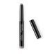 Стойкие тени стик Kiko Long Lasting Eyeshadow Stick 16 Taupe 2845158554 фото 2