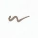 Стойкие тени стик Kiko Long Lasting Eyeshadow Stick 16 Taupe 2845158554 фото 3