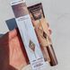 Charlotte Tilbury Beautiful Skin Foundation 1n Тональний крем 2950317260 фото 1