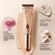 Тональный крем Charlotte Tilbury Beautiful Skin Foundation 1n 2950317260 фото 6