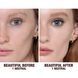 Тональный крем Charlotte Tilbury Beautiful Skin Foundation 1n 2950317260 фото 2
