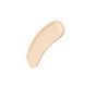 Тональный крем Charlotte Tilbury Beautiful Skin Foundation 1n 2950317260 фото 4