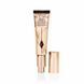 Тональный крем Charlotte Tilbury Beautiful Skin Foundation 1n 2950317260 фото 7