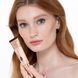 Тональный крем Charlotte Tilbury Beautiful Skin Foundation 1n 2950317260 фото 1