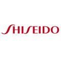 Shiseido