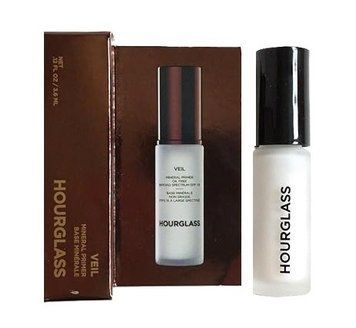 Праймер Hourglass Veil Mineral Primer 3.6 ml 2785796651 фото