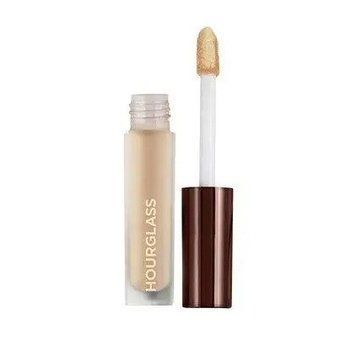 Консилер Hourglass Vanish Airbrush concealer Cotton 2 Fair Mini 2759222030 фото