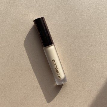 Hourglass Vanish Airbrush concealer Cotton 2 Fair Mini Консилер 2759222030 фото