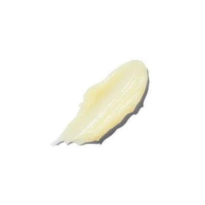 Egyptian Magic All-Purpose Skin Cream 7.5ml Відновлювальний крем-бальзам 2985166039 фото