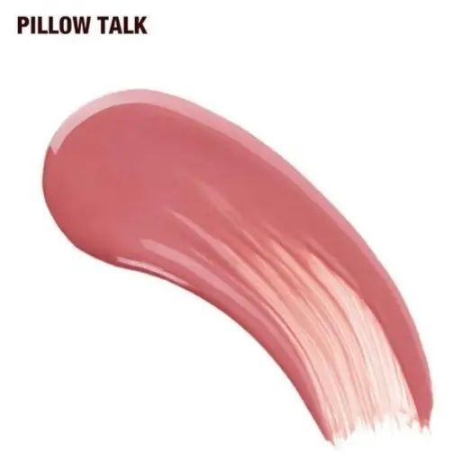 Charlotte Tilbury Pillow Talk Matte Beauty Blush Wand Pillow Talk Рум`яна 2849087573 фото