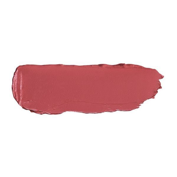 Kiko Gossamer Emotion Creamy Lipstick 106 Помада 1124798741 фото