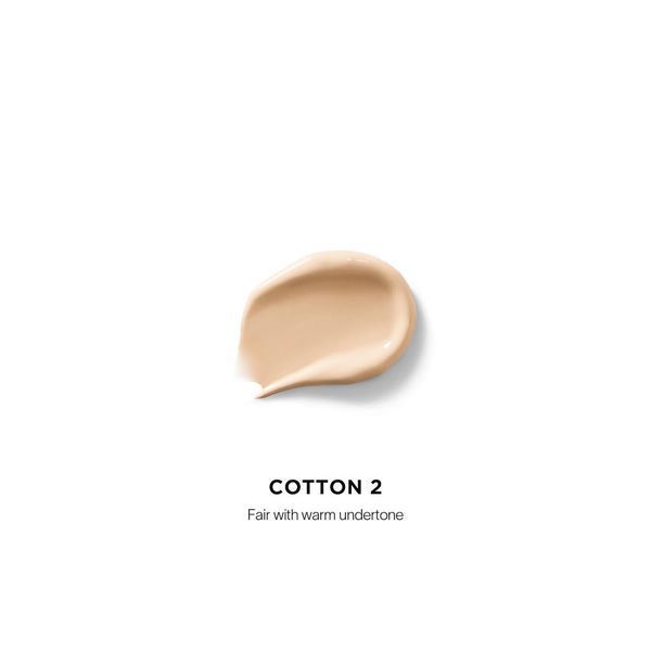 Консилер Hourglass Vanish Airbrush concealer Cotton 2 Fair Mini 2759222030 фото