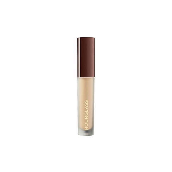 Консилер Hourglass Vanish Airbrush concealer Cotton 2 Fair Mini 2759222030 фото