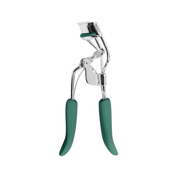 Щипці для завивки вій So Eco Eyelash Curler 2640576575 фото