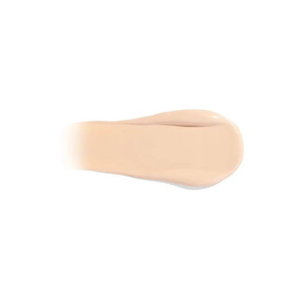 Тональный крем Charlotte Tilbury Airbrush Flawless Foundation 2n 2956837128 фото