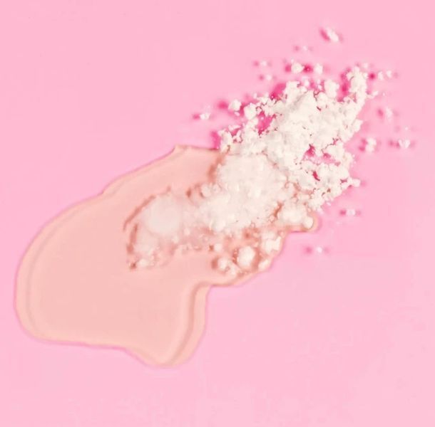 Осветляющая сыворотка для лица с витамином С Drunk Elephant C-Firma Fresh Day Serum 4.5+4ml 2716303715 фото