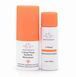 Осветляющая сыворотка для лица с витамином С Drunk Elephant C-Firma Fresh Day Serum 4.5+4ml 2716303715 фото 2