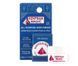 Egyptian Magic All-Purpose Skin Cream 7.5ml Відновлювальний крем-бальзам 2985166039 фото 2