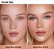 Charlotte Tilbury Pillow Talk Matte Beauty Blush Wand Pillow Talk Рум`яна 2849087573 фото 2