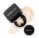 Huda Beauty Easy Bake Powder Pound Cake 6g Пудра для обличчя 2531930329 фото 1