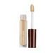 Консилер Hourglass Vanish Airbrush concealer Cotton 2 Fair Mini 2759222030 фото 1