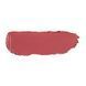 Kiko Gossamer Emotion Creamy Lipstick 106 Помада 1124798741 фото 4