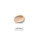 Консилер Hourglass Vanish Airbrush concealer Cotton 2 Fair Mini 2759222030 фото 2