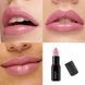 Кремовая помада Kiko Milano Smart Fusion Lipstick 420 2139064659 фото 1