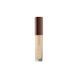 Консилер Hourglass Vanish Airbrush concealer Cotton 2 Fair Mini 2759222030 фото 6