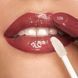 Kiko Gossamer Emotion Creamy Lipstick 106 Помада 1124798741 фото 2
