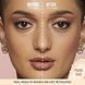 Huda Beauty Easy Bake Powder Pound Cake 6g Пудра для обличчя 2531930329 фото 4
