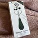 Щипці для завивки вій So Eco Eyelash Curler 2640576575 фото 1
