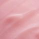 Сыворотка хайлайтер Glow Recipe Watermelon Glow Niacinamide Dew Drops 15ml 2563559491 фото 4