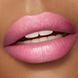 Кремовая помада Kiko Milano Smart Fusion Lipstick 420 2139064659 фото 2