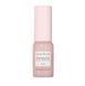 Сыворотка хайлайтер Glow Recipe Watermelon Glow Niacinamide Dew Drops 15ml 2563559491 фото 3