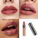 Kiko Gossamer Emotion Creamy Lipstick 106 Помада 1124798741 фото 1