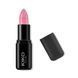 Кремовая помада Kiko Milano Smart Fusion Lipstick 420 2139064659 фото 3