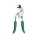 Щипці для завивки вій So Eco Eyelash Curler 2640576575 фото 2