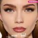Huda Beauty Easy Bake Powder Pound Cake 6g Пудра для обличчя 2531930329 фото 2