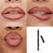 Карандаш для губ Kiko Smart Fusion Lip Pencil 35 (535) 2024237395 фото 1
