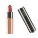 Kiko Gossamer Emotion Creamy Lipstick 106 Помада 1124798741 фото 3