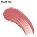 Charlotte Tilbury Pillow Talk Matte Beauty Blush Wand Pillow Talk Рум`яна 2849087573 фото 3
