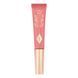Charlotte Tilbury Pillow Talk Matte Beauty Blush Wand Pillow Talk Рум`яна 2849087573 фото 1