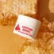 Egyptian Magic All-Purpose Skin Cream 7.5ml Відновлювальний крем-бальзам 2985166039 фото 1