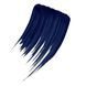 Тушь синяя Kiko Milano Smart Colour Mascara 07 Navy Blue 3028885740 фото 3